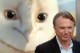 /plume/xmedia/film/news/bilbo/thumb/SCCZEN_AP100920133526_220x147_thumb.jpg