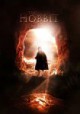 /plume/xmedia/film/news/bilbo/thumb/The-Hobbit_thumb.jpg