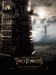 Les Deux Tours
