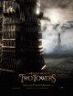 /plume/xmedia/film/news/bilbo/thumb/Two-Towers_thumb.jpg