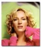 /plume/xmedia/film/news/bilbo/thumb/Uma-Thurman_thumb.jpg