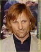 /plume/xmedia/film/news/bilbo/thumb/aragornviggo_thumb.jpg