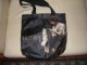 /plume/xmedia/film/news/bilbo/thumb/bag1_thumb.jpg