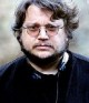 /plume/xmedia/film/news/bilbo/thumb/bftoro23_thumb.jpg