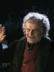 /plume/xmedia/film/news/bilbo/thumb/bilbo5_thumb.jpg