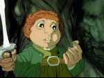 Bilbo