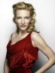 /plume/xmedia/film/news/bilbo/thumb/blanchett_thumb.jpg