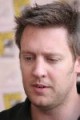 /plume/xmedia/film/news/bilbo/thumb/blom_thumb.jpg