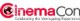 /plume/xmedia/film/news/bilbo/thumb/cinemacon_thumb.jpg