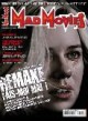 /plume/xmedia/film/news/bilbo/thumb/couv2061204300068.64_thumb.jpg