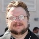 /plume/xmedia/film/news/bilbo/thumb/delt_thumb.jpg