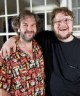 /plume/xmedia/film/news/bilbo/thumb/deltoro_jackson_thumb.jpg