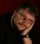 /plume/xmedia/film/news/bilbo/thumb/deltorox_thumb.jpg