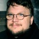 /plume/xmedia/film/news/bilbo/thumb/deltorro_lgl_thumb.jpg