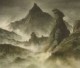 /plume/xmedia/film/news/bilbo/thumb/dolguldur_thumb.jpg