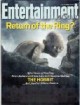 /plume/xmedia/film/news/bilbo/thumb/ew1_thumb.jpg