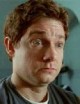 /plume/xmedia/film/news/bilbo/thumb/freeman_thumb.jpg