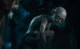 /plume/xmedia/film/news/bilbo/thumb/gollum_thumb.jpg