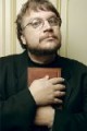 /plume/xmedia/film/news/bilbo/thumb/guillermo-del-toro_thumb.jpg