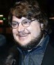 /plume/xmedia/film/news/bilbo/thumb/guillermo_del_toro_thumb.jpg