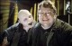 /plume/xmedia/film/news/bilbo/thumb/guillermodeltorohobbit_thumb.jpg
