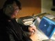 /plume/xmedia/film/news/bilbo/thumb/guillermowebchat_thumb.jpg