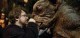 /plume/xmedia/film/news/bilbo/thumb/hellboy2_3_thumb.jpg