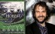 /plume/xmedia/film/news/bilbo/thumb/hobbit-peter-jackson-directing_thumb.jpg