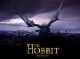 /plume/xmedia/film/news/bilbo/thumb/hobbit-smaug_thumb.jpg