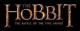 /plume/xmedia/film/news/bilbo/thumb/hobbit3_1_thumb.jpg