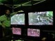 /plume/xmedia/film/news/bilbo/thumb/hobbit48fps1_thumb.jpg