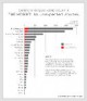/plume/xmedia/film/news/bilbo/thumb/hobbitmoviecharacterwordcount-cb123262_thumb.jpg
