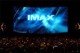 /plume/xmedia/film/news/bilbo/thumb/imax_thumb.jpg