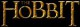 /plume/xmedia/film/news/bilbo/thumb/logo_bilbo_thumb.jpg