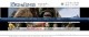 /plume/xmedia/film/news/bilbo/thumb/lotrofficialsitescreen_thumb.jpg