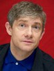 /plume/xmedia/film/news/bilbo/thumb/martin-freeman2_thumb.jpg