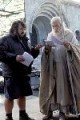 /plume/xmedia/film/news/bilbo/thumb/mc-pj_thumb.jpg