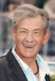 /plume/xmedia/film/news/bilbo/thumb/mckellen-hobbit_thumb.jpg