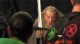 /plume/xmedia/film/news/bilbo/thumb/mckellen_thumb.jpg