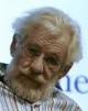 /plume/xmedia/film/news/bilbo/thumb/mckellensingapour18_thumb.jpg