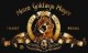 /plume/xmedia/film/news/bilbo/thumb/mgm_icon_thumb.jpg