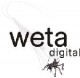 /plume/xmedia/film/news/bilbo/thumb/mirkin02_Weta-logo_thumb.jpg