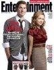 /plume/xmedia/film/news/bilbo/thumb/oct52007_957_lg_thumb.jpg
