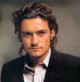 /plume/xmedia/film/news/bilbo/thumb/orlando_bloom_bilbo_thumb.jpg