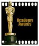 /plume/xmedia/film/news/bilbo/thumb/oscar_thumb.jpg