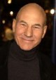 /plume/xmedia/film/news/bilbo/thumb/patrick_stewart_thumb.jpg