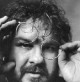 /plume/xmedia/film/news/bilbo/thumb/peter_jackson_01_thumb.jpg