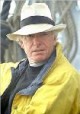 /plume/xmedia/film/news/bilbo/thumb/peter_weir_thumb.jpg