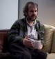 /plume/xmedia/film/news/bilbo/thumb/peterjackson1_thumb.jpg