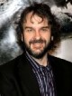 /plume/xmedia/film/news/bilbo/thumb/peterjacksonBH_thumb.jpg